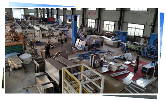 ݔ�͙C(j��)��朰�ݔ�͙C(j��)���LͲݔ�͙C(j��)����ֱ����ݔ�͙C(j��)-�P(y��ng)����