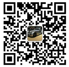 �P(gu��n)ע΢��