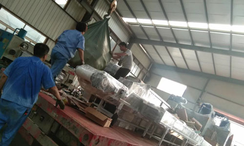 ��ֱ�����C(j��)�l(f��)؛�F(xi��n)��(ch��ng)