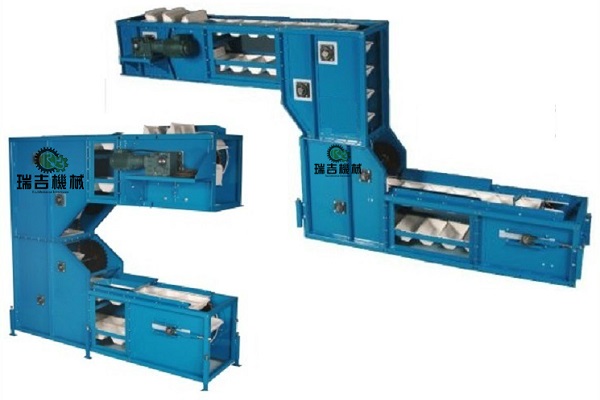 Z�Ͷ�ʽ�����C(j��)