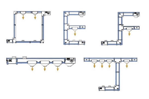 ���������C