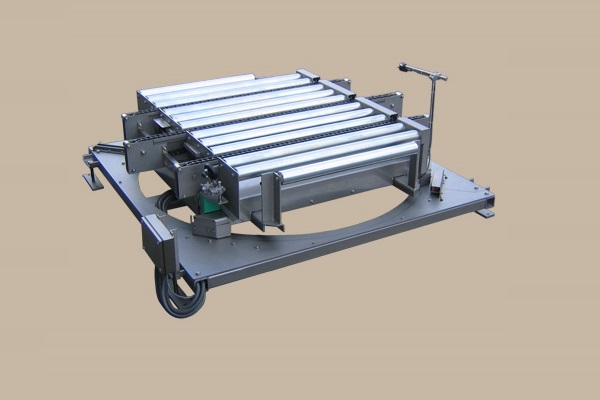 ���D(zhu��n)�LͲݔ�͙C(j��)