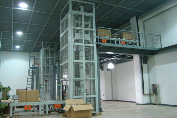 Z������(f��)ʽ�����C