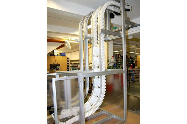 Z�͊A�������C