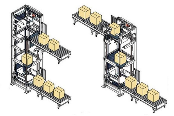 Z�ʹ�ֱ�����C(j��)