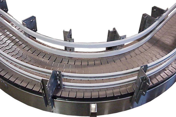 ����朰�ݔ�͙C(j��)