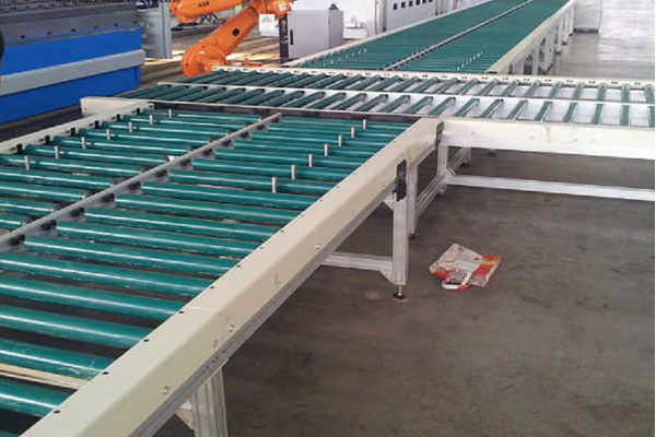 ���ɝLͲݔ�͙C(j��)