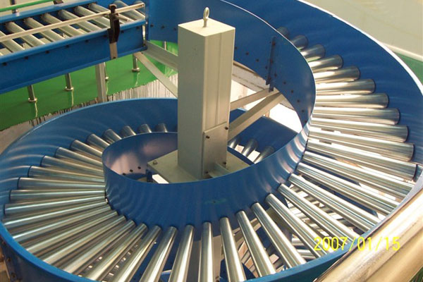 �D(zhu��n)���LͲݔ�͙C(j��)