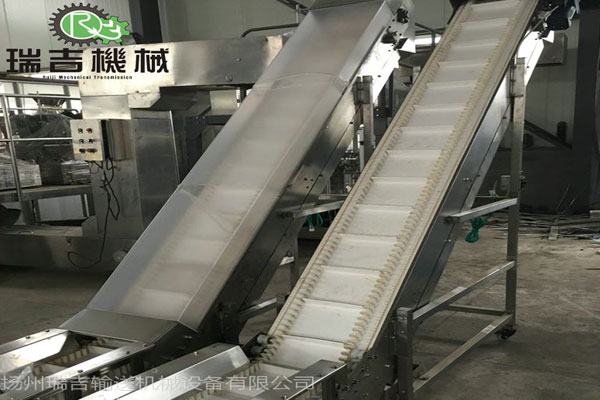 ����Ƥ��ݔ�;�