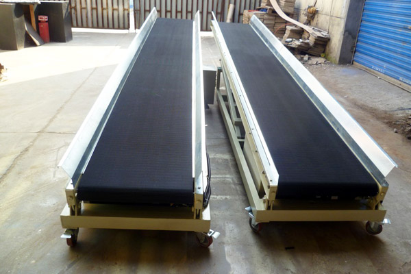 �Ƅ�ʽƤ����