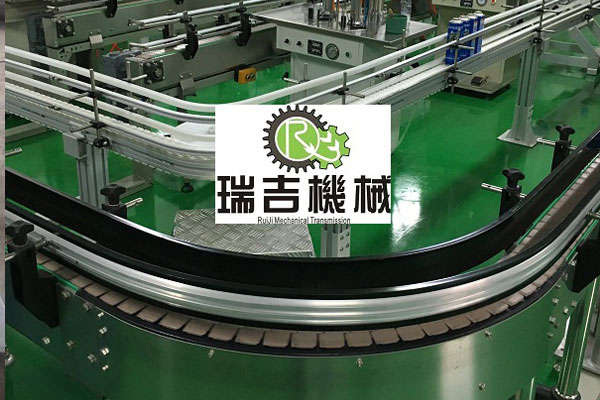 朰��D(zhu��n)��ݔ�͙C