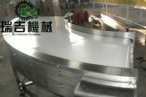 Ƥ���D(zhu��n)��ݔ�͙C