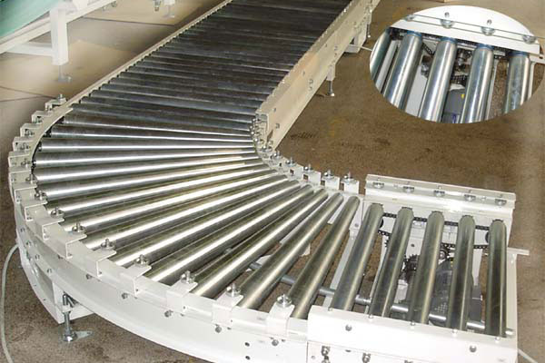 �LͲ�D(zhu��n)��ݔ�͙C