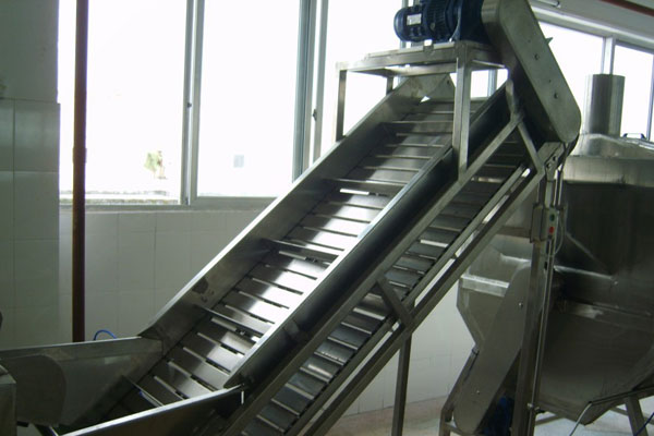 朰�����ݔ�͙C