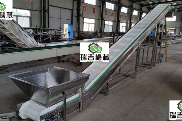 �W(w��ng)������ݔ�͙C