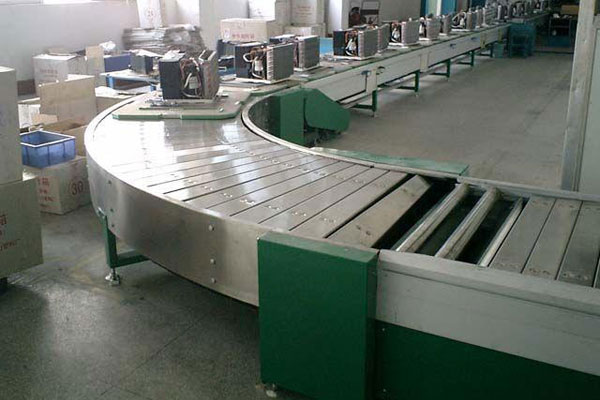 �D(zhu��n)�����ݔ�;�